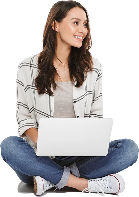 Website Designer in Nagpur