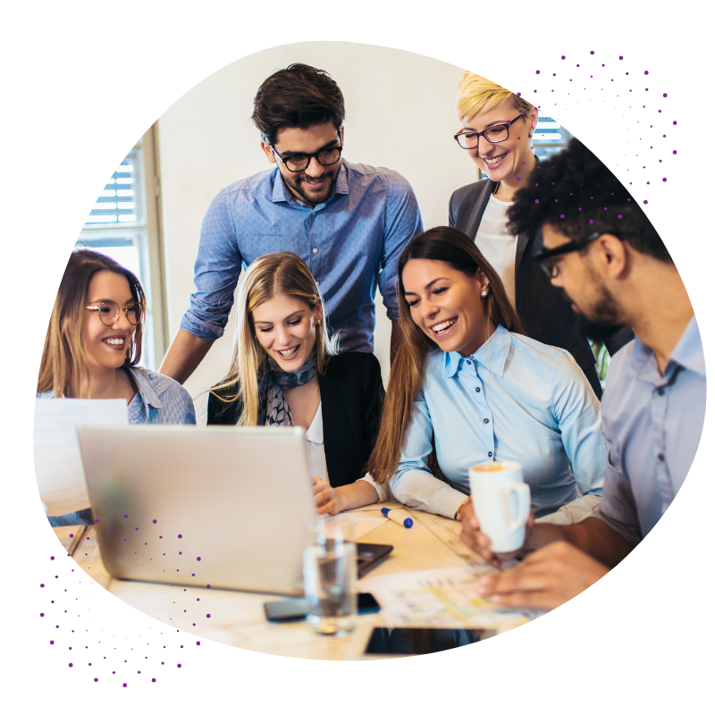 Web Design Services in Nagpur