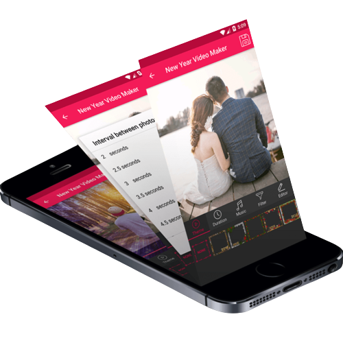 App Development company, Web Development