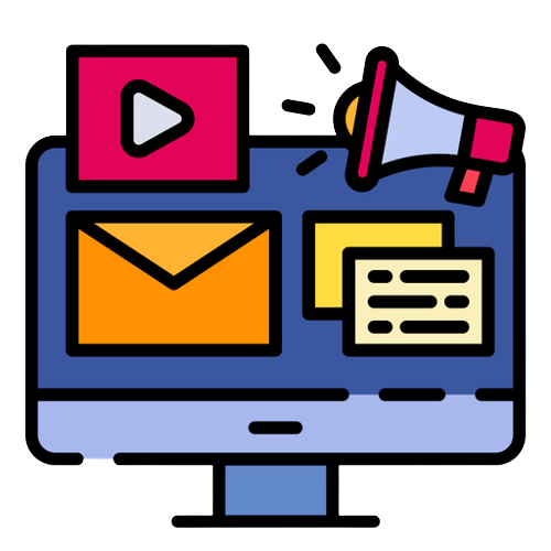 staffing services,  recruitment, staffing company, staffing agency