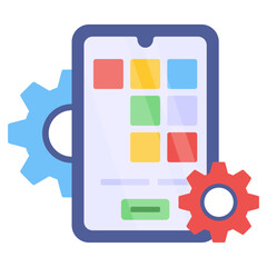 App Development company, Web Development