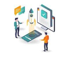 App Development company, Web Development