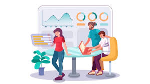 App Development company, Web Development