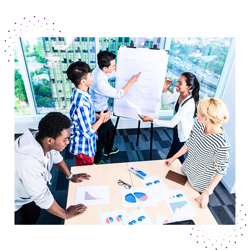 staffing company, it recruitment, staffing company, staffing agency, employment agencies near me