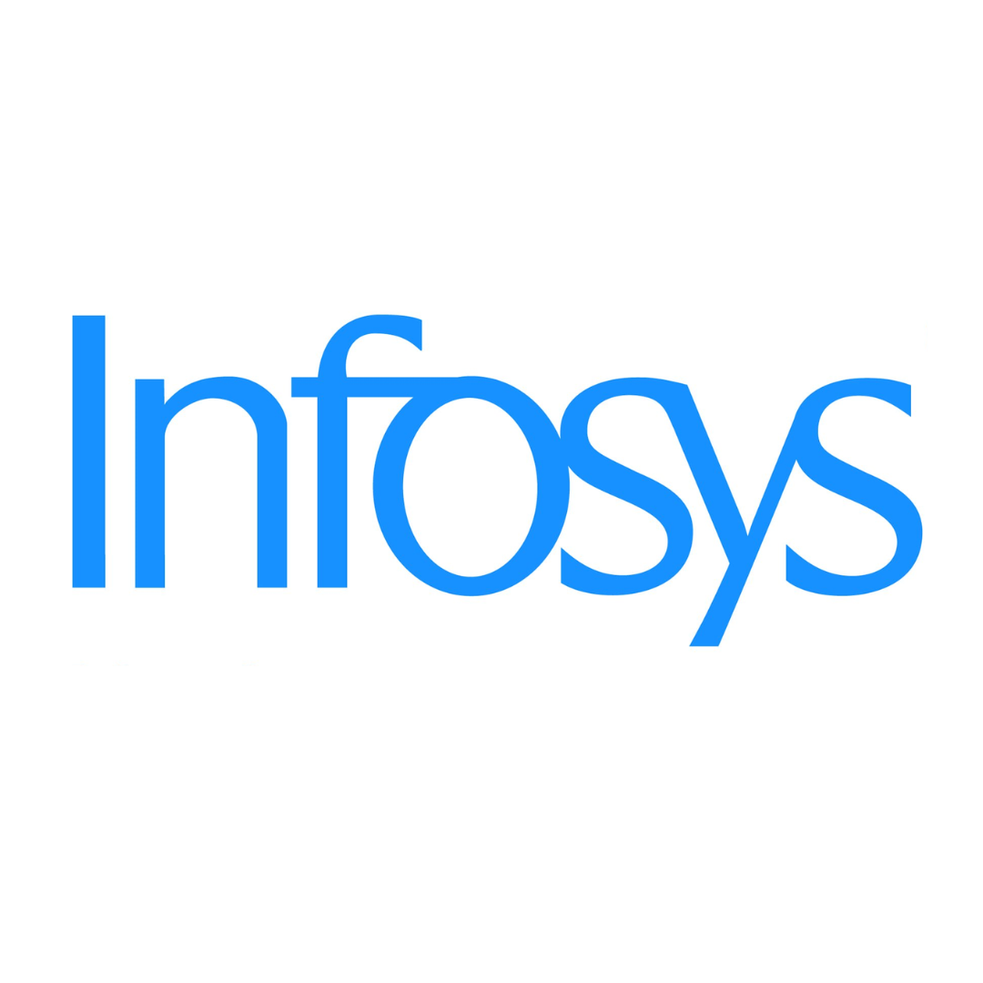 staffing services,  recruitment, staffing company, staffing agency