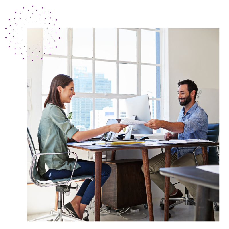 staffing services,  recruitment, staffing company, staffing agency