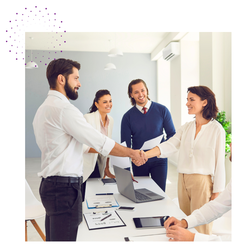 employment agencies near me