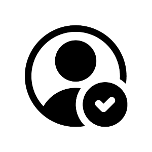 staffing services,  recruitment, staffing company, staffing agency