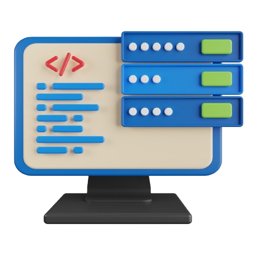  it recruitment, staffing company, staffing agency, employment agencies near me